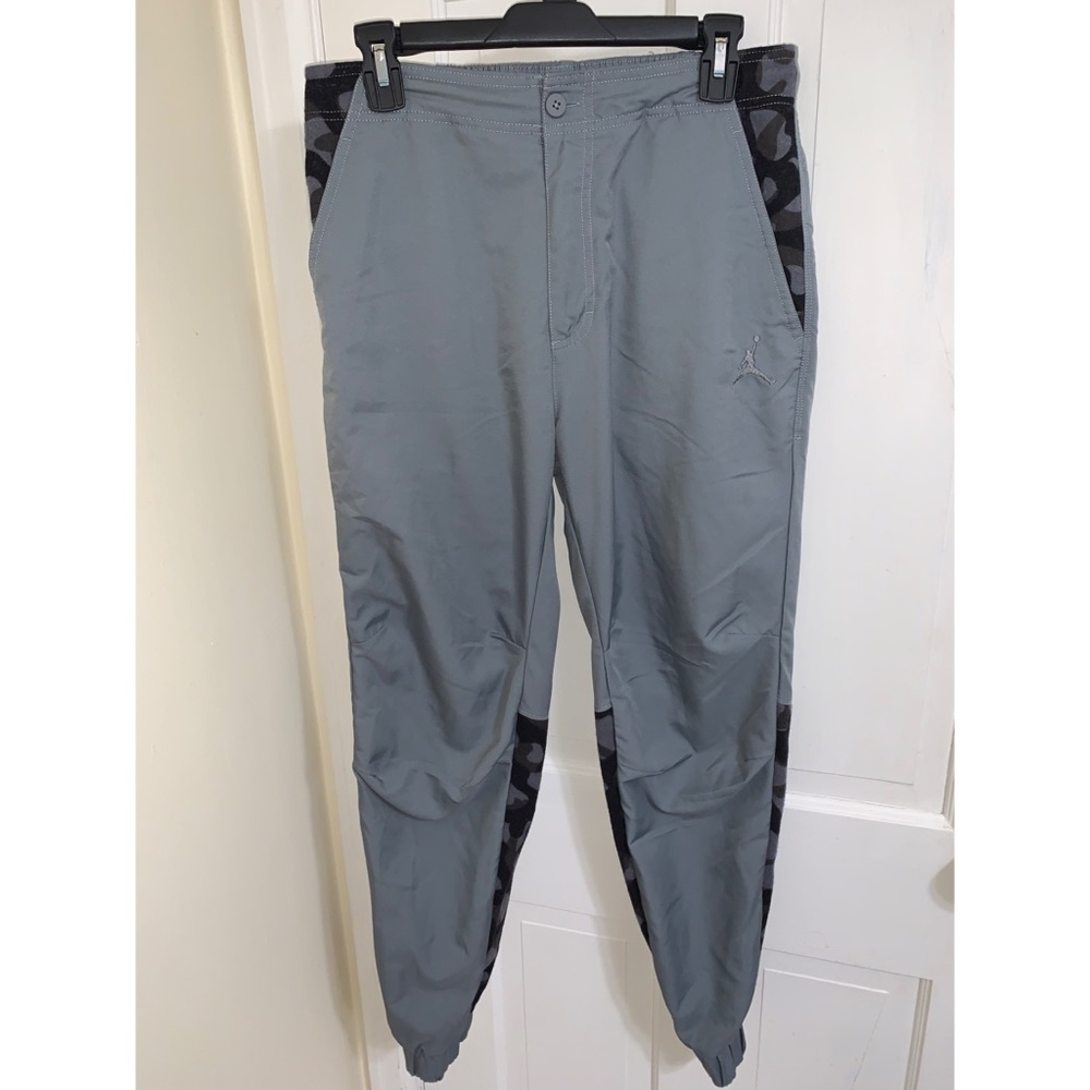 Air Jordan Fleece Pant/Joggers